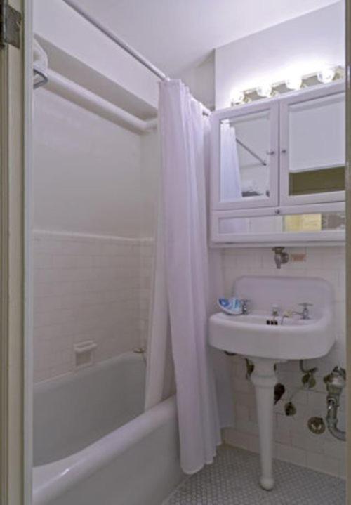 Hotel San Carlos (Adults Only) Φοίνιξ Δωμάτιο φωτογραφία